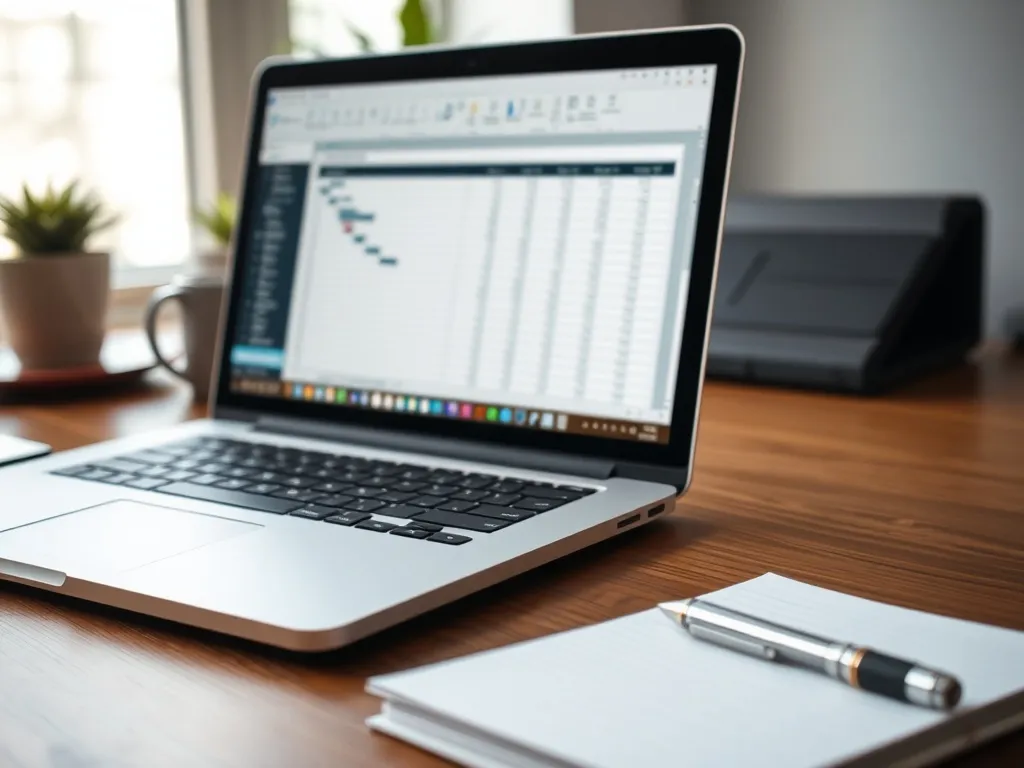 Ryczałt od przychodów ewidencjonowanych – kiedy jest korzystnym rozwiązaniem