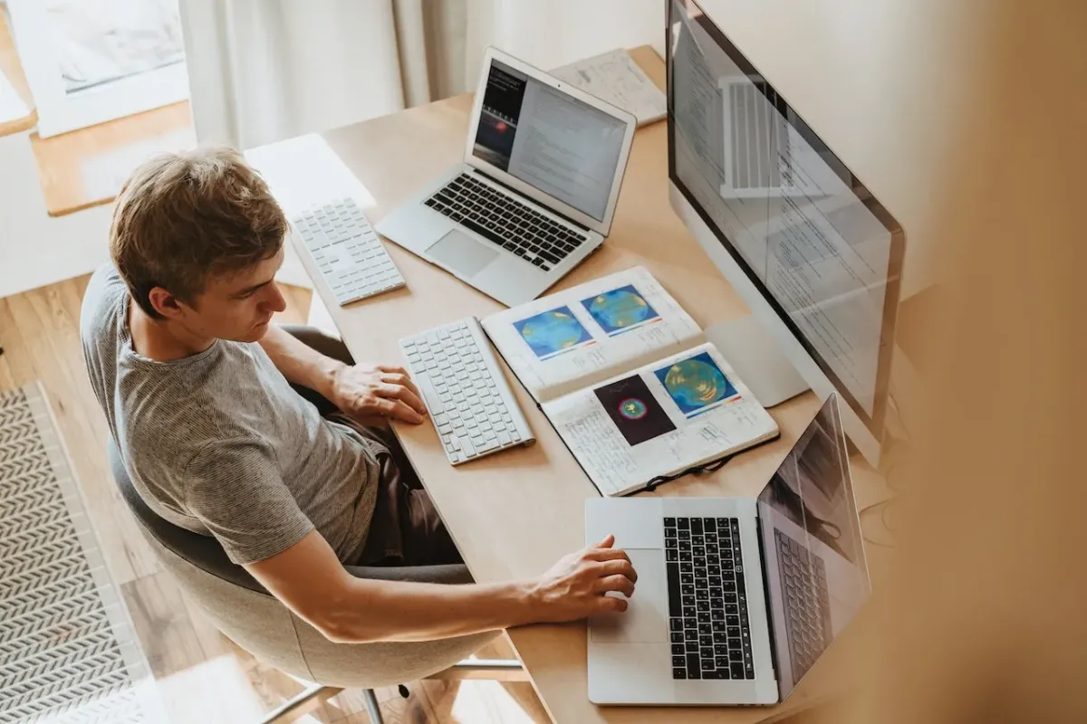 Adres MAC – co to jest i jak działa?