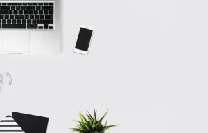 Kiedy Twój sprzęt Apple potrzebuje specjalistycznej pomocy