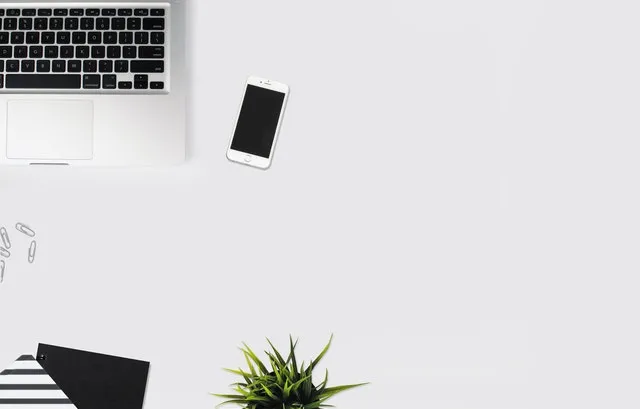 Etui iPhone SE 2020 - jakie będzie korzystnym wyborem?