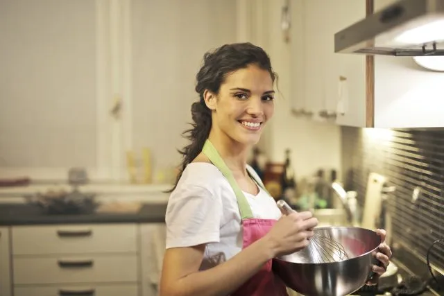 Czy warto go kupić thermomix