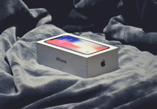 Kiedy Twój sprzęt Apple potrzebuje specjalistycznej pomocy