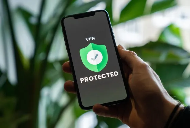 Jak działa VPN? Czy warto z niego korzystać?