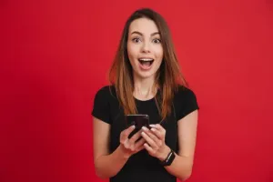 Adobe Creative Cloud for Teams – pakiet do pracy zespołowej