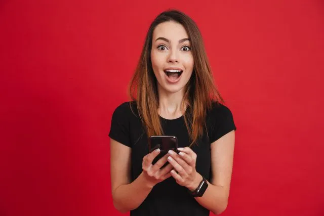 Jaki internet mobilny w 2023?