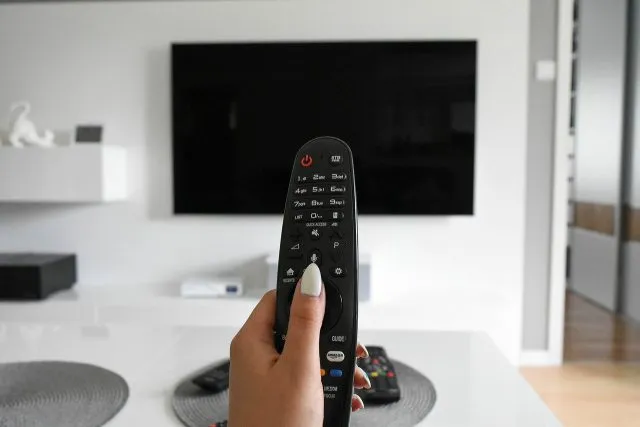 Czy warto zainwestować w telewizor Smart TV?