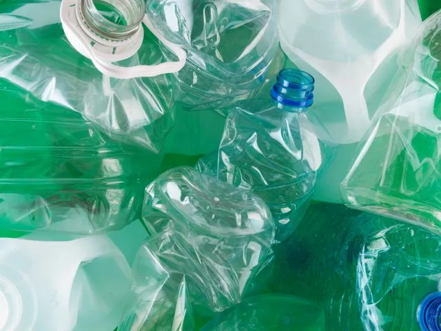 Maszyny do recyclingu –jakie wybrać?