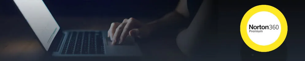 Autoryzacja, Uwierzytelnianie i Zarządzanie Tożsamością
