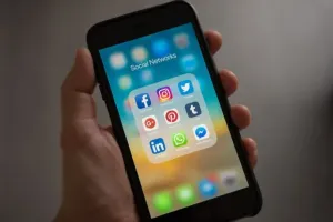 Czym jest 5G i jakie są jego możliwości?