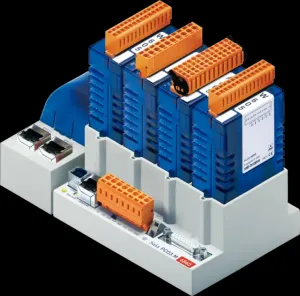 Jak działają sterowniki swobodnie programowalne dla automatyki (PLC)?