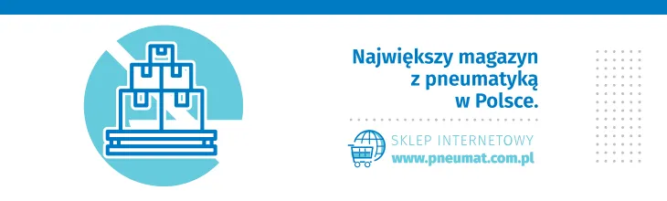Narzędzia akumulatorowe – co warto wybrać?