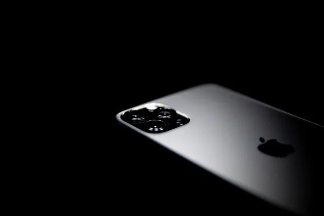 Jak zadbać o długowieczność Twojego urządzenia Apple?