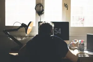 Najpopularniejsze zmywarki w rankingu