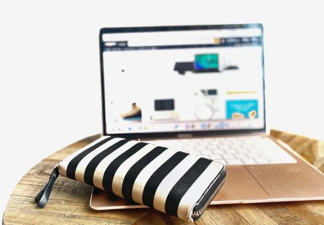 Dlaczego warto wybrać PrestaShop dla swojego sklepu internetowego?