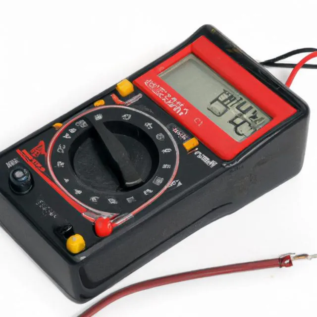 Jak naprawiać sprzęt elektroniczny jak profesjonalista - poradnik dla początkujących