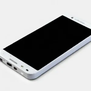 Jak instalować nowe części GSM w telefonie?