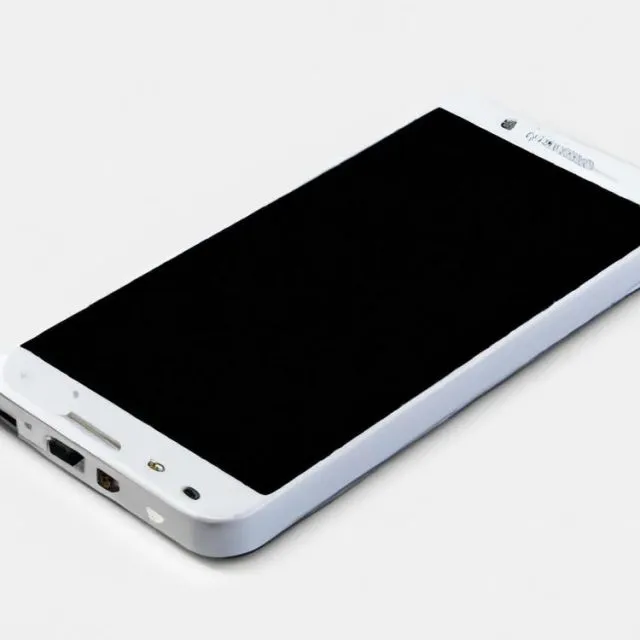 Jak usunąć konto Google z telefonu - prosty i skuteczny sposób