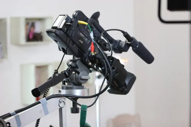 Zaklęcie magii reklamy: Filmy reklamowe