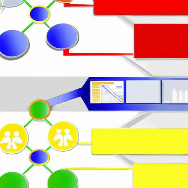 Jak włączyć projektanta PowerPoint i poprawić swoje prezentacje?