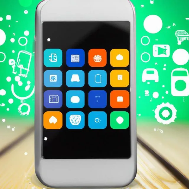 Jak wyzerować iPhone - proste kroki do resetu ustawień fabrycznych