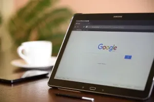 Mały, mobilny komputer do gier