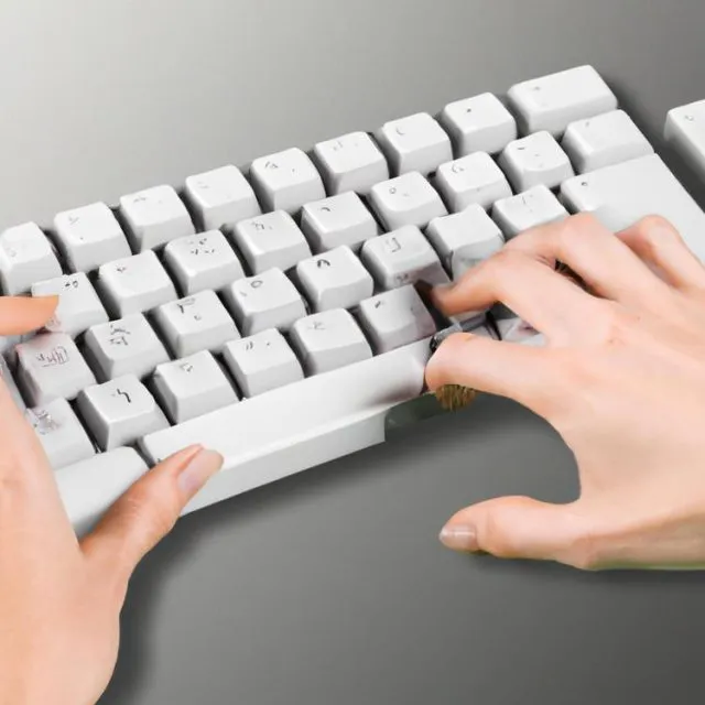 Jak włączyć autokorektę w programie OpenOffice?