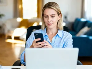Adres MAC – co to jest i jak działa?