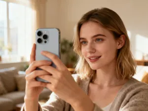 Jak zresetować komputer - prosty poradnik krok po kroku