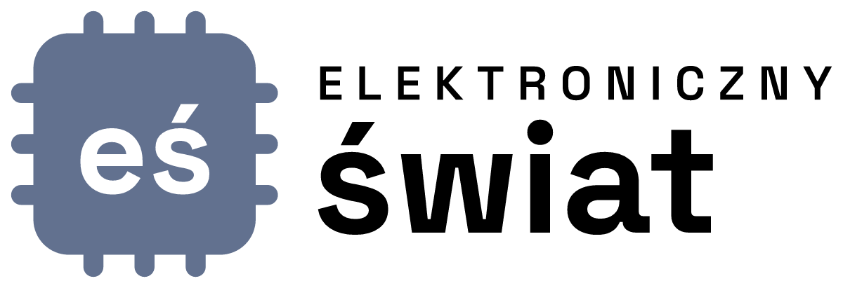 elektronicznyswiat.pl